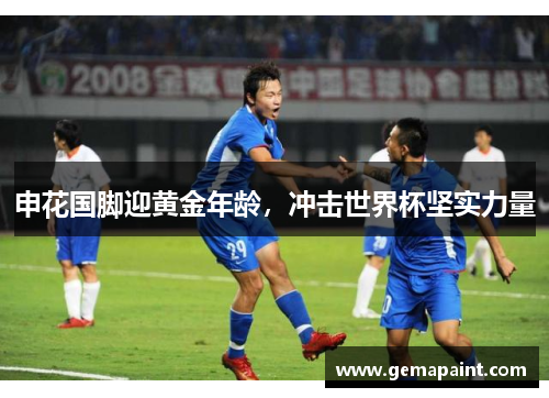 申花国脚迎黄金年龄，冲击世界杯坚实力量